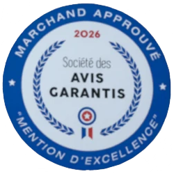 Avis-garantis