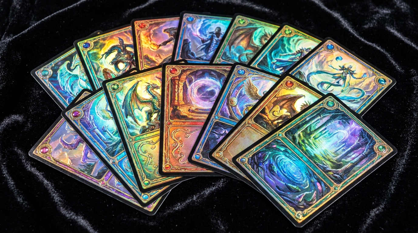 carte-enchantee-lorcana-Alkarion-2.png