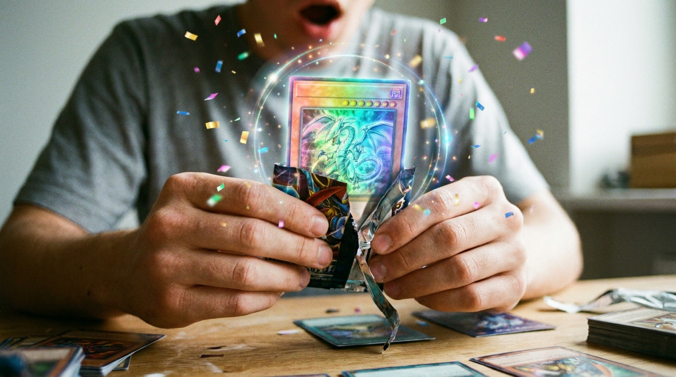 carte-enchantee-lorcana-Alkarion.png