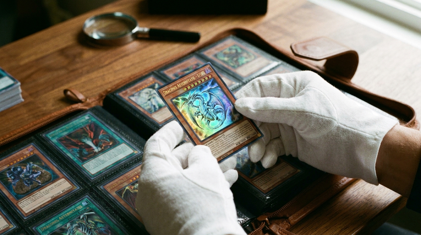 carte-enchantee-lorcana.png