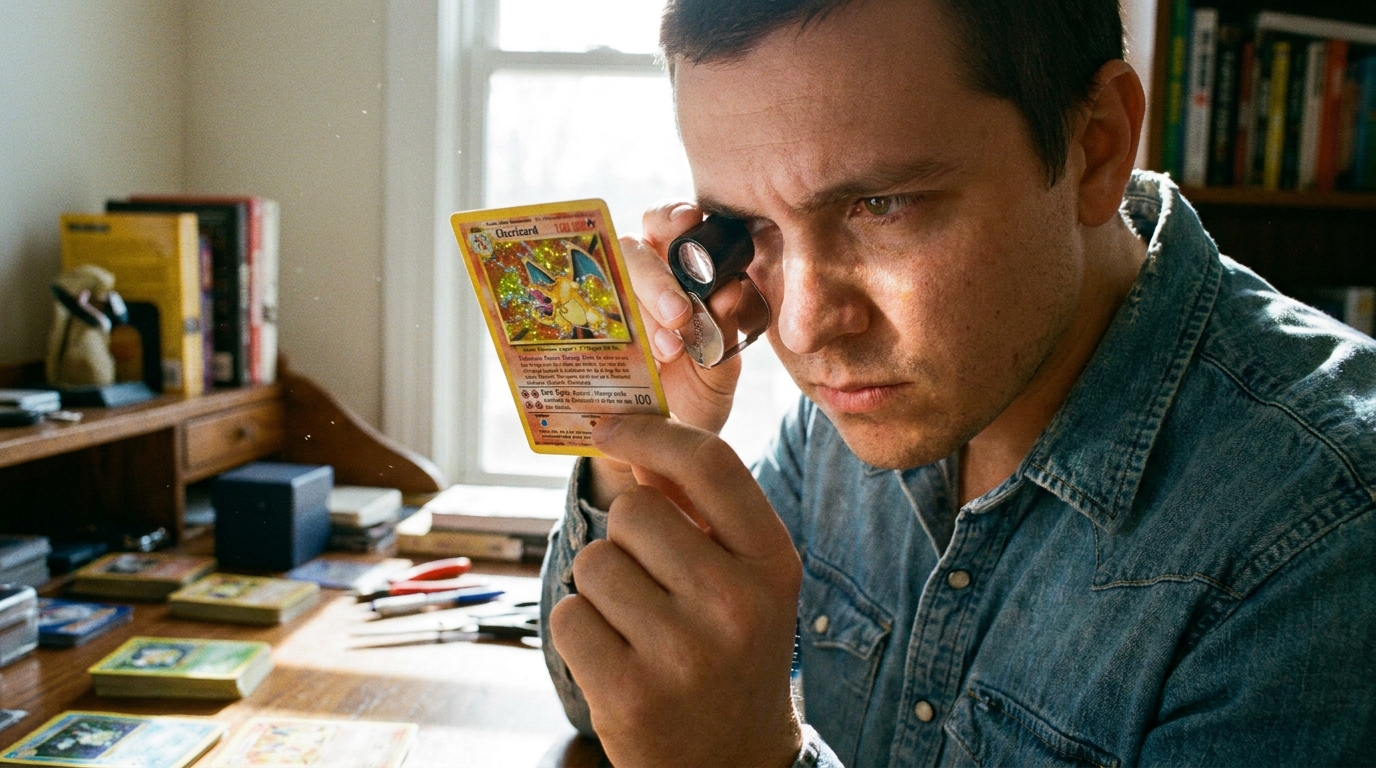 cartes-pokemon-alternatives-Alkarion-2.png