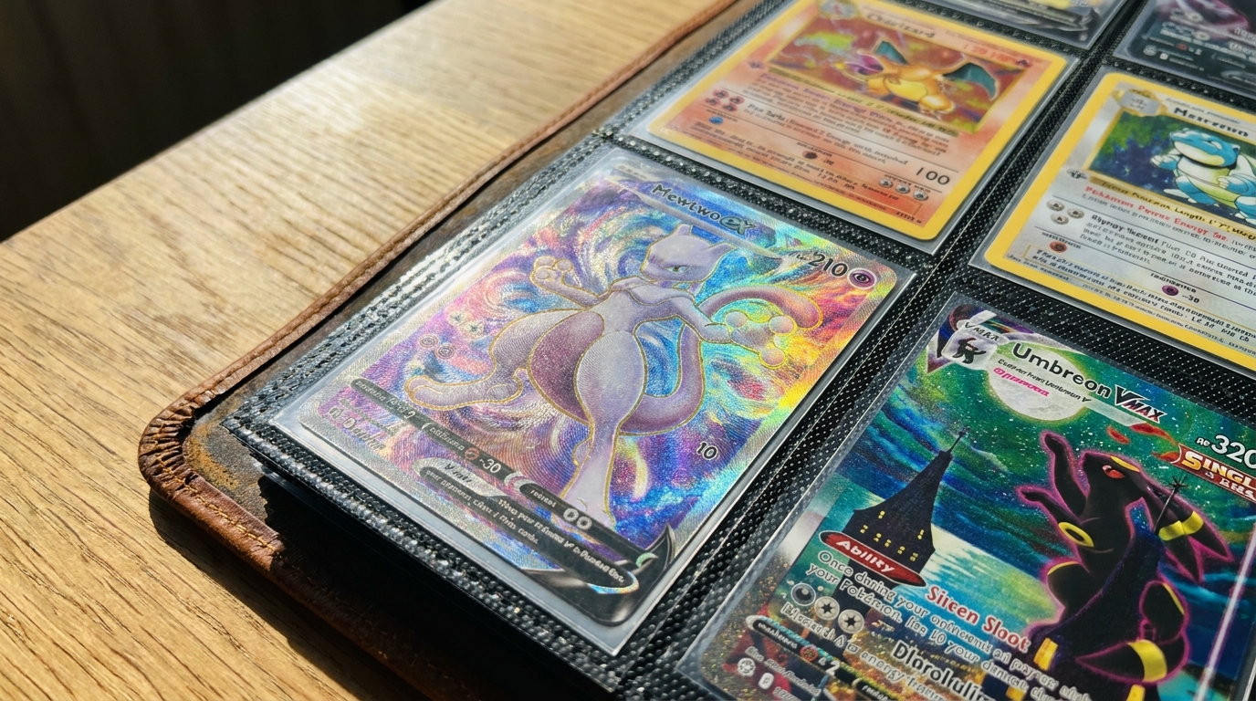 cartes-pokemon-alternatives-Alkarion.png