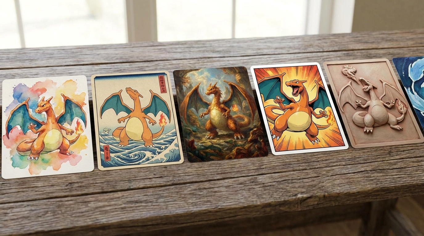 cartes-pokemon-alternatives.png