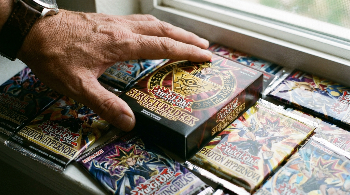 comment-debuter-yu-gi-oh-2026-Alkarion-2.png