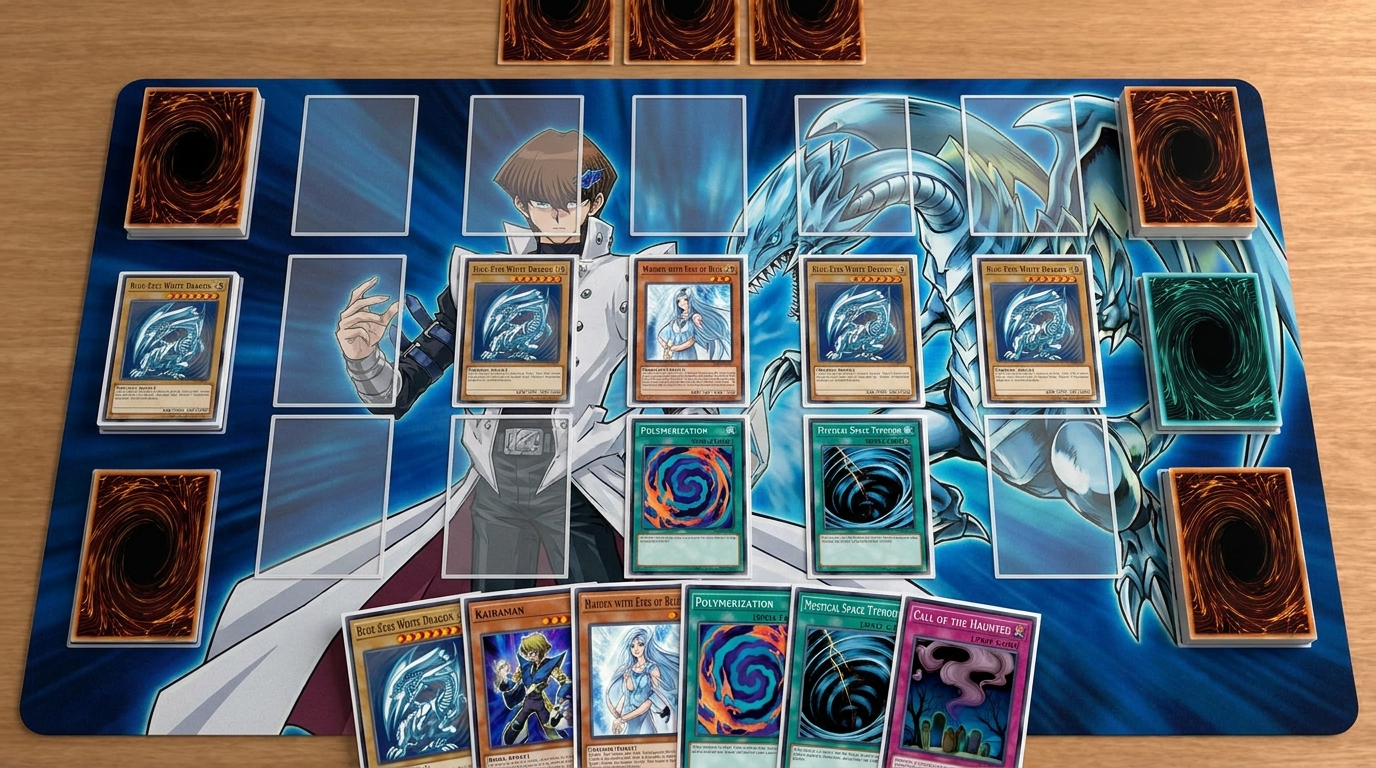 comment-debuter-yu-gi-oh-2026-Alkarion.png