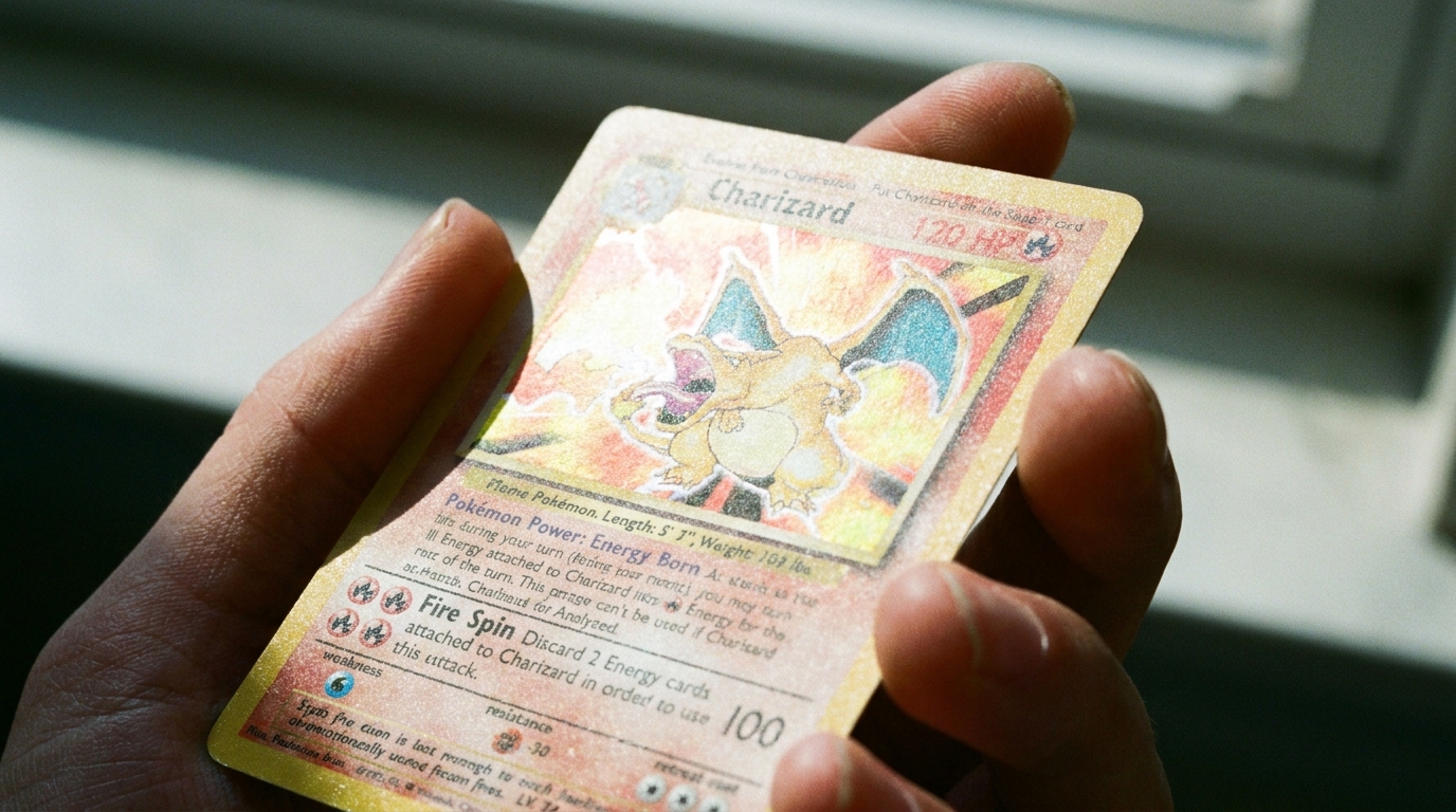 differentes-raretes-pokemon.png
