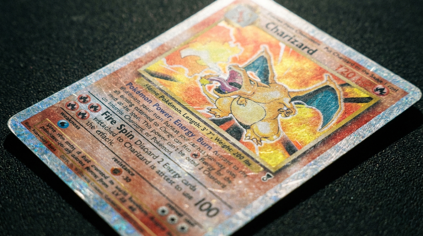 evaluer-etat-carte-pokemon-Alkarion-2.png