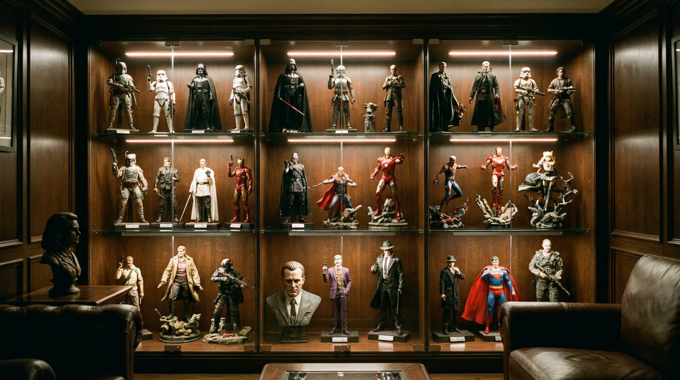 figurines-premium-haut-gamme-avis-Alkarion-2.png