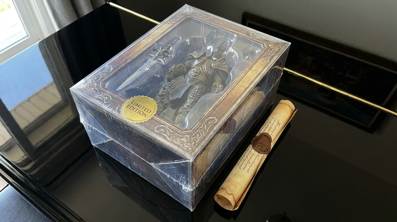 figurines-premium-haut-gamme-avis-Alkarion.png