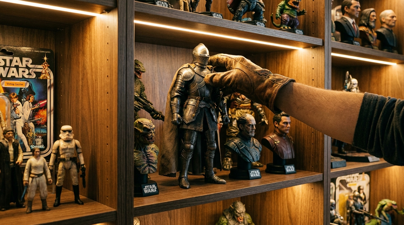 figurines-premium-haut-gamme-avis.png