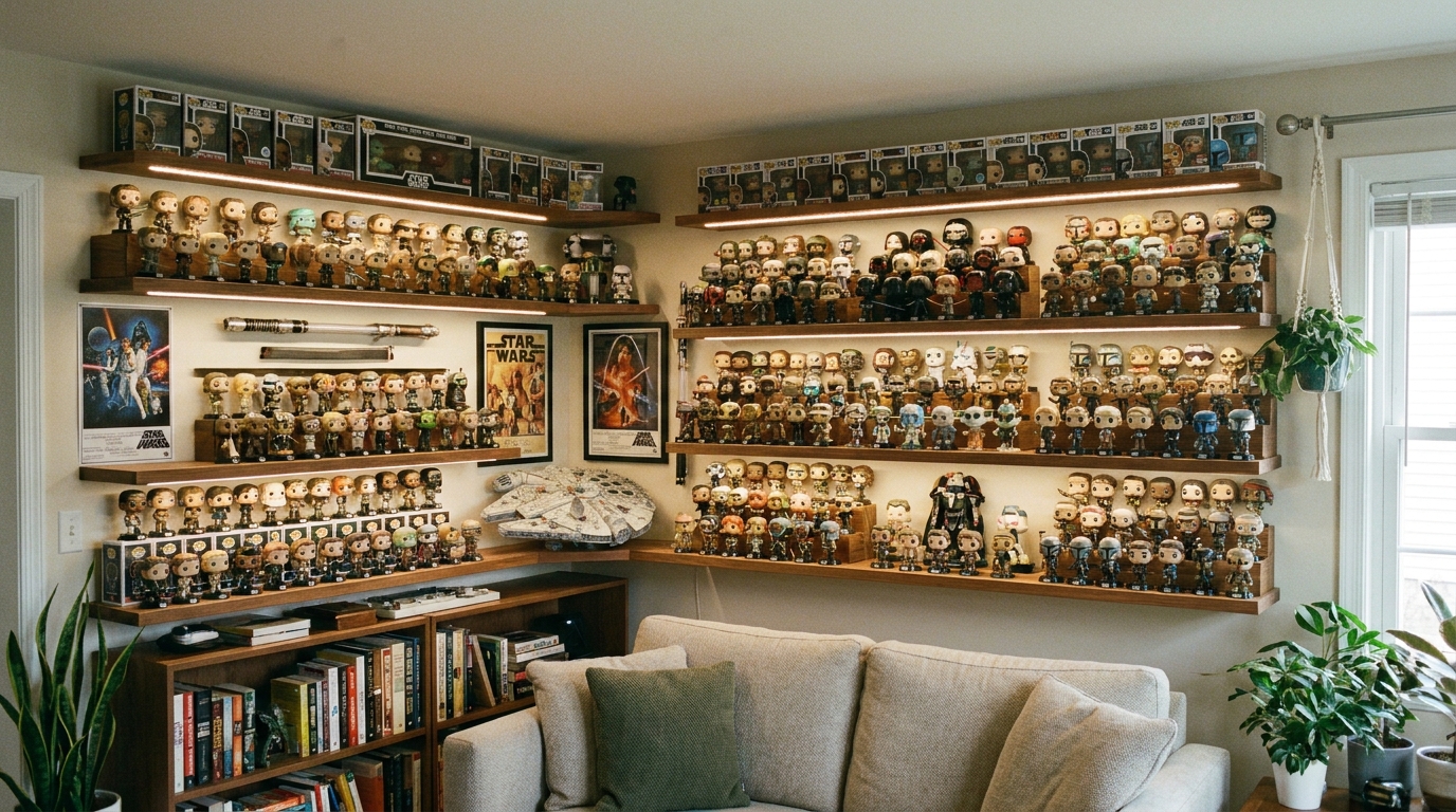funko-pop-collection-debuter-Alkarion-2.png