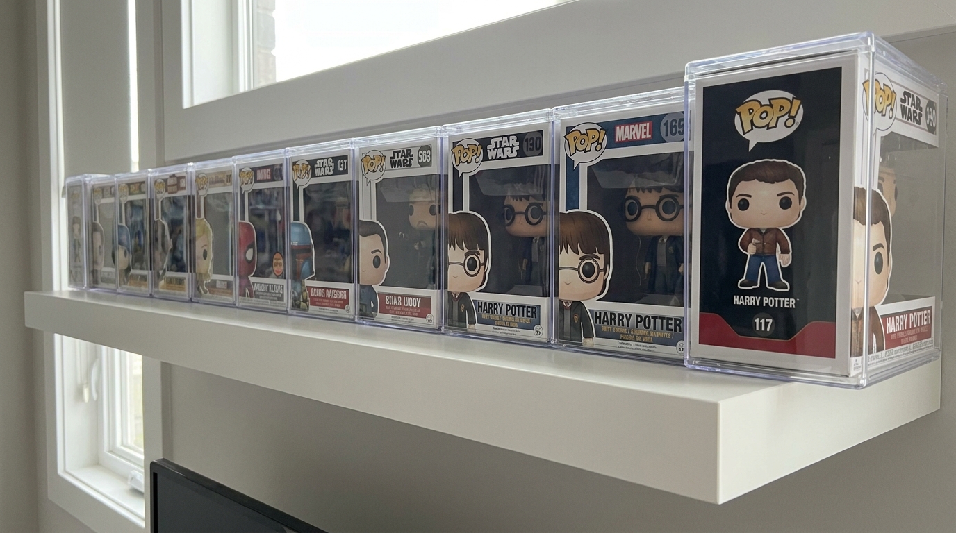 funko-pop-collection-debuter-Alkarion.png