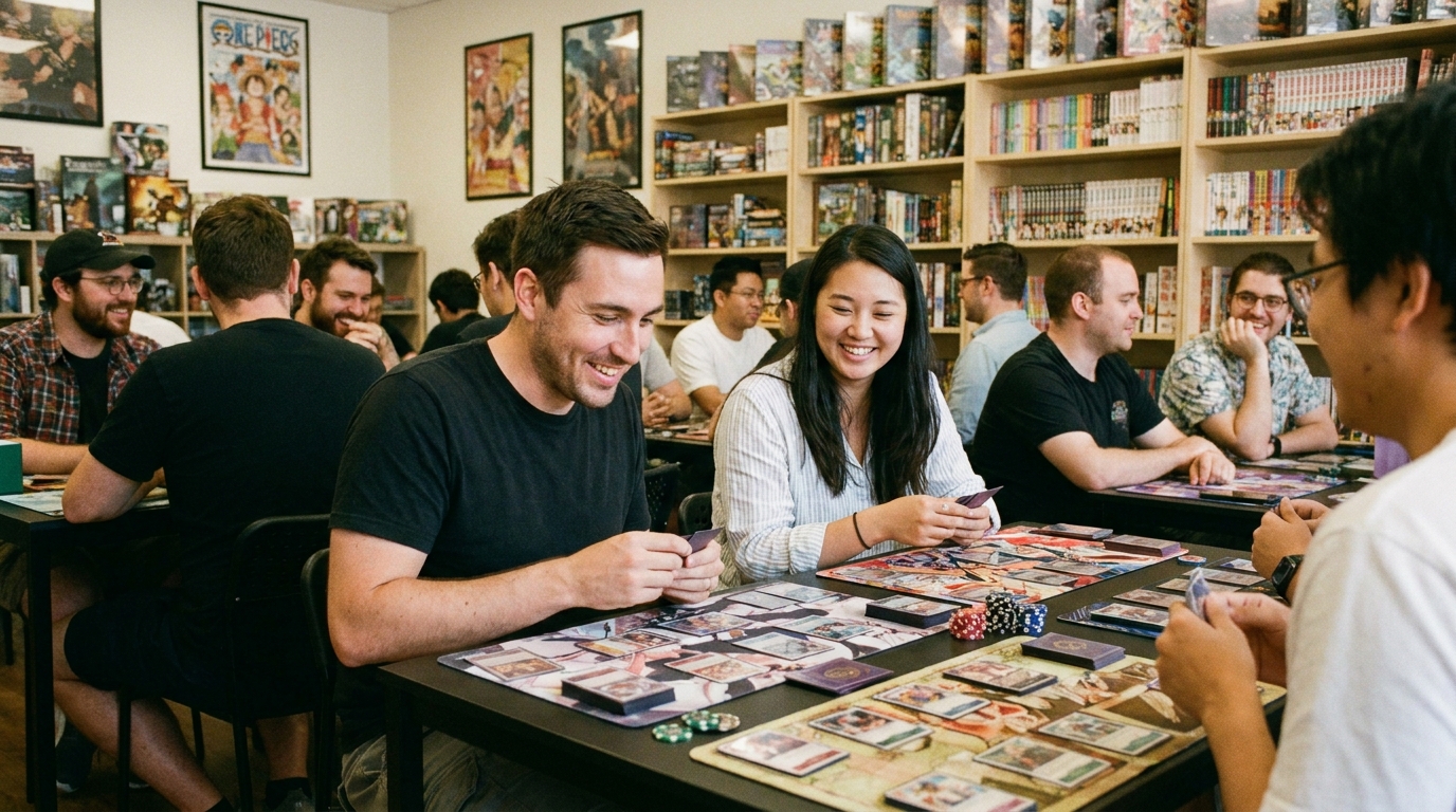 jouer-one-piece-card-game-Alkarion-2.png