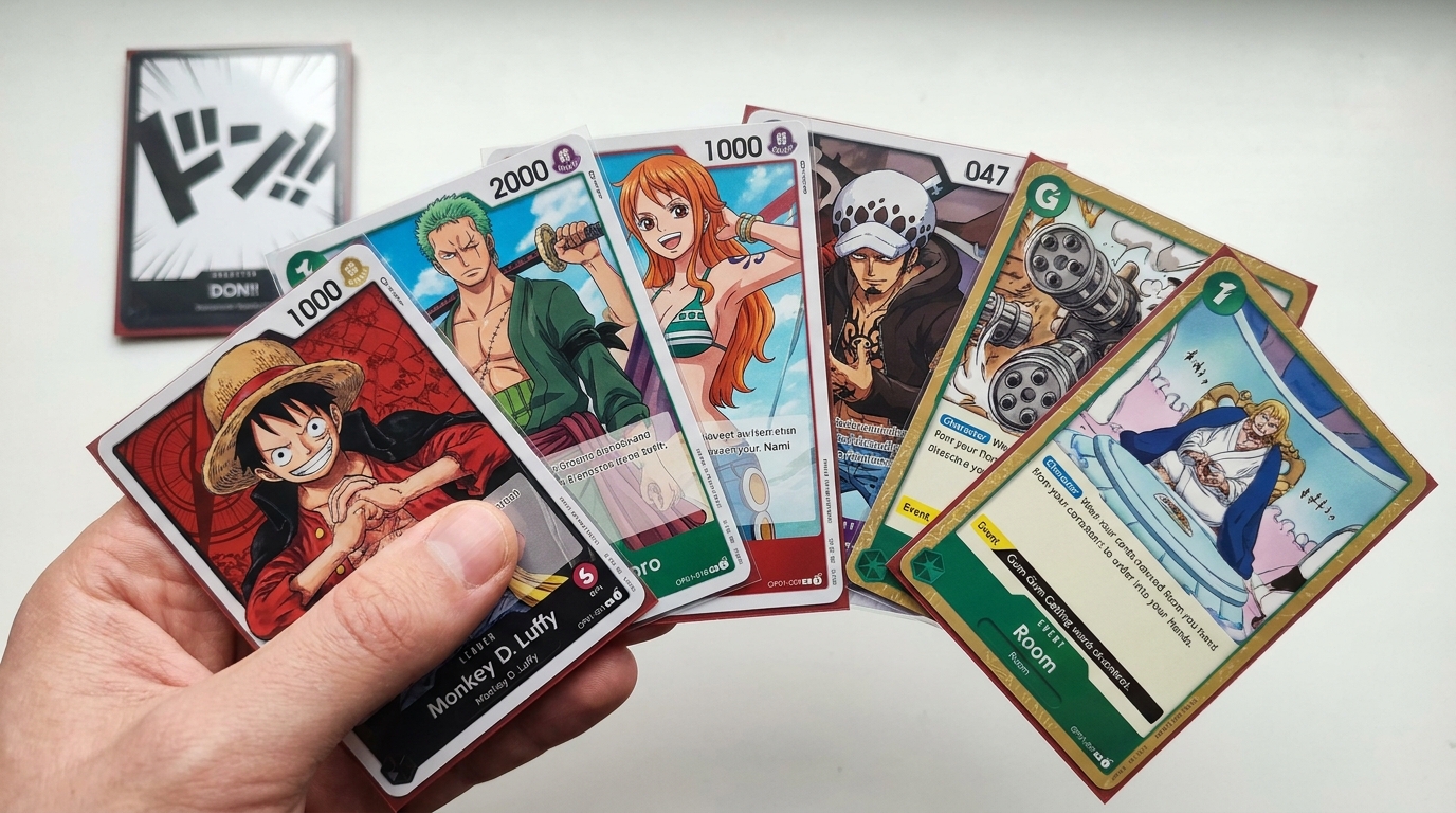 jouer-one-piece-card-game.png