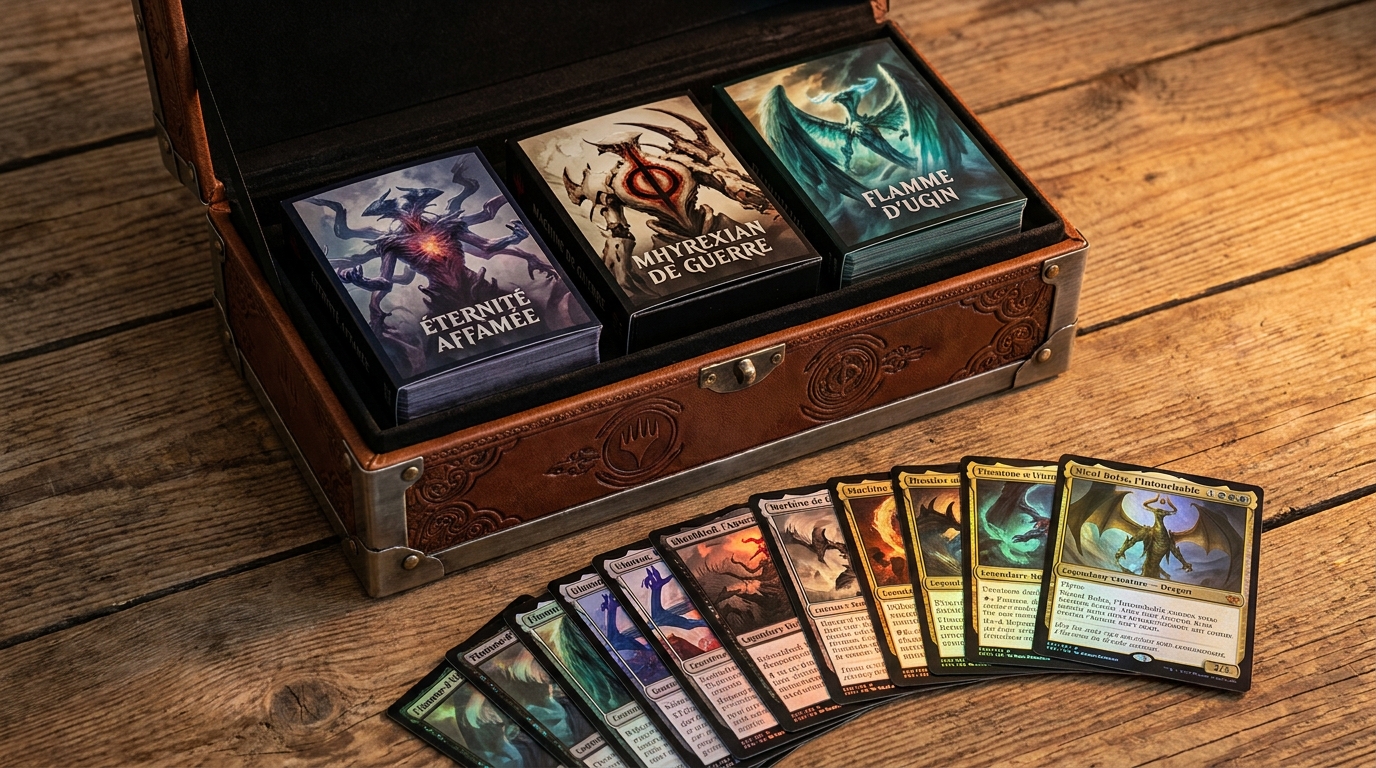 meilleur-deck-demarrage-yu-gi-oh-2026-Alkarion-2.png