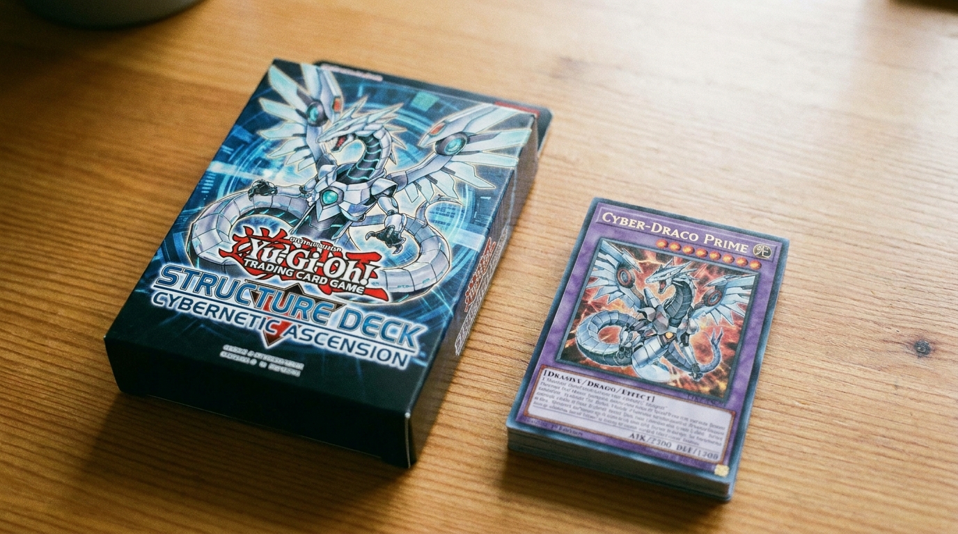 meilleur-deck-demarrage-yu-gi-oh-2026-Alkarion.png