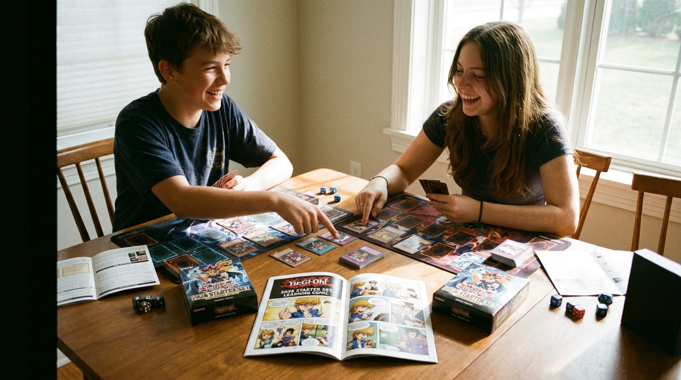meilleur-deck-demarrage-yu-gi-oh-2026.png