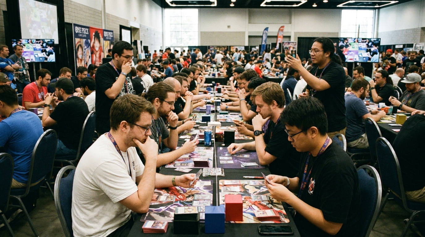 one-piece-card-game-avis-Alkarion-2.png