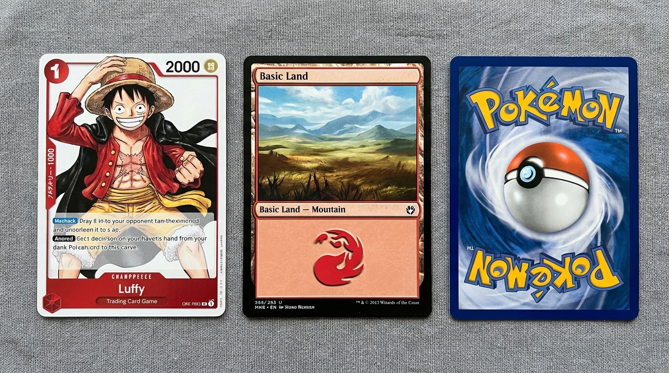 one-piece-card-game-avis-Alkarion.png