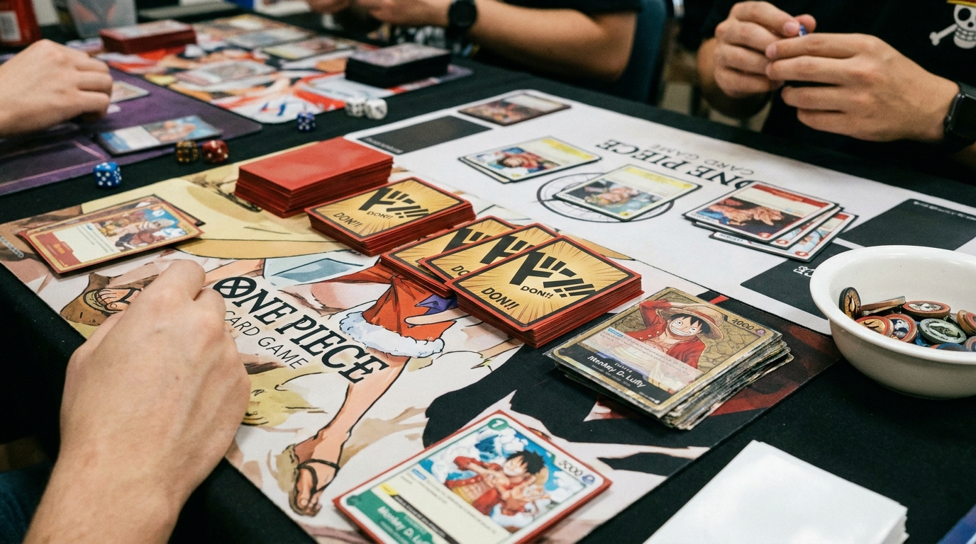 one-piece-card-game-avis.png