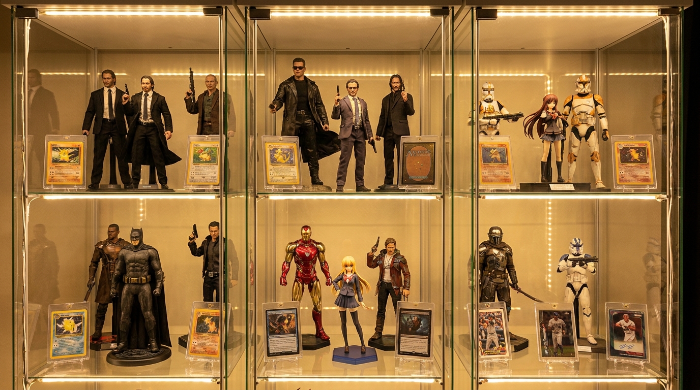 proteger-figurines-collection-vitrine-Alkarion-2.png