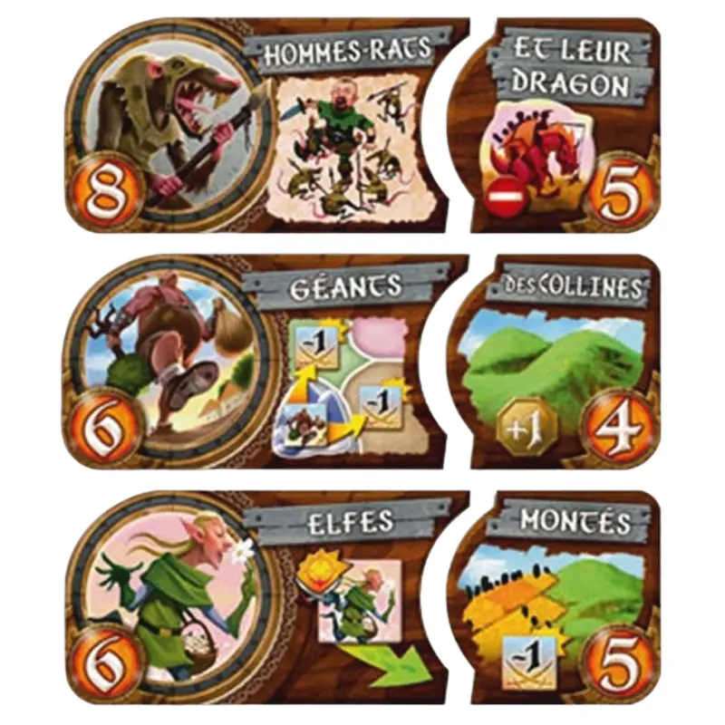 Small world - réflexion et stratégie - peuples-pouvoirs