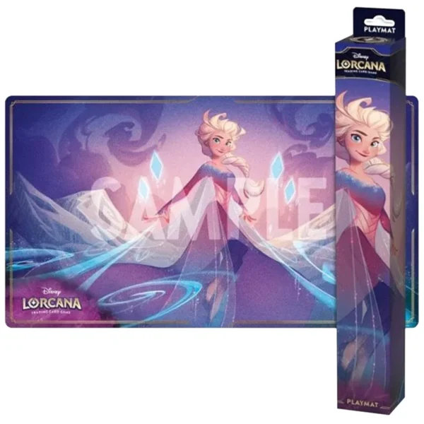 Tapis néoprène et polyester de 3mm