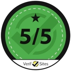 Verifsite